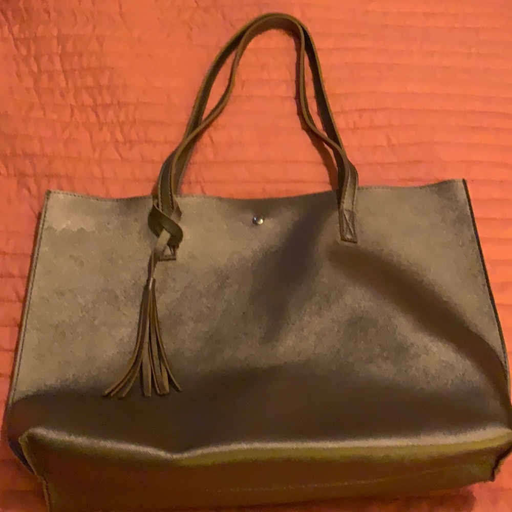 Purse